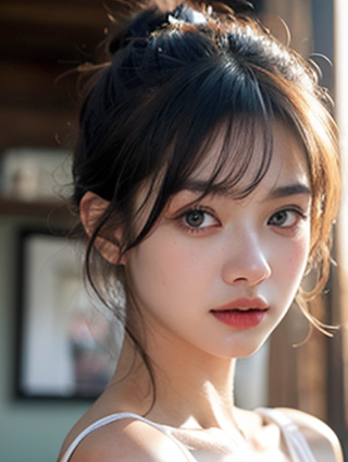 《视听盛宴与味蕾狂欢：香辣炒菜的视听艺术》